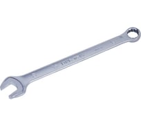 Комбинированный удлиненный ключ KING TONY 20 мм 1061-20