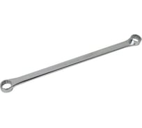 Накидной прямой ключ KING TONY 22х24 мм 19B02224