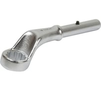 Усиленный накидной ключ KING TONY 27 мм 10C0-27