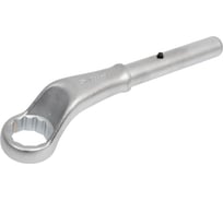 Усиленный накидной ключ KING TONY 32 мм 10C0-32