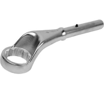 Усиленный накидной ключ KING TONY 46 мм 10C0-46