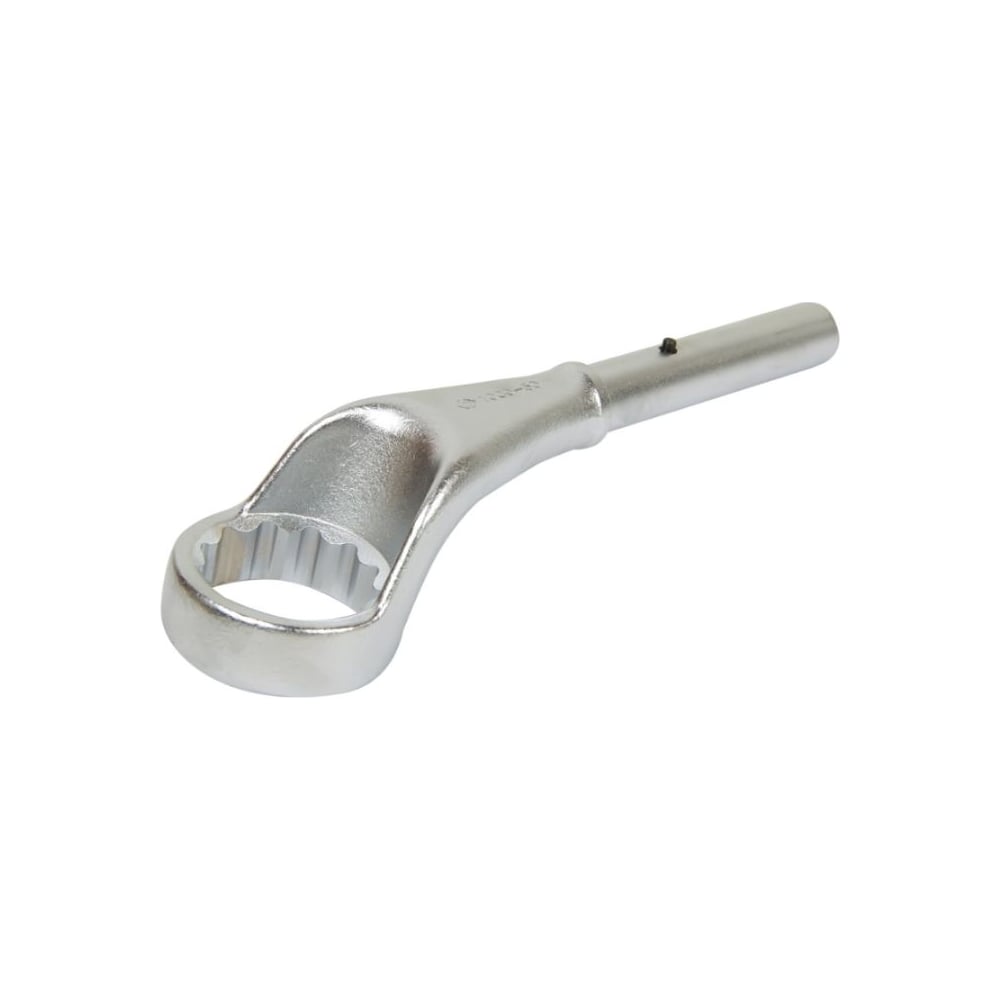 Усиленный накидной ключ KING TONY 50 мм 10C0-50 - выгодная цена, отзывы ...