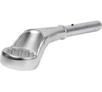 Усиленный накидной ключ KING TONY 60 мм 10C0-60