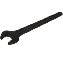 Рожковый силовой ключ KING TONY 29 мм 10F0-29P