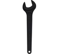 Рожковый силовой ключ KING TONY 41 мм 10F0-41P