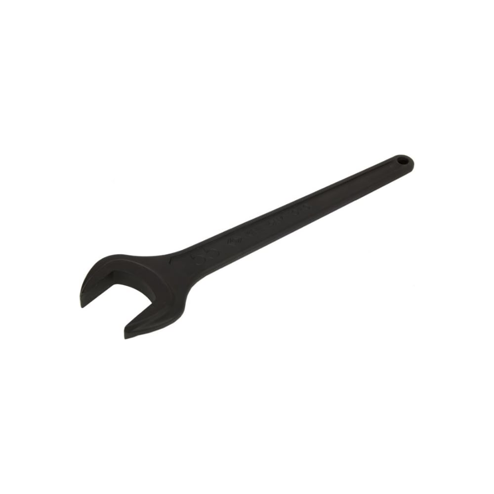 Рожковый силовой ключ KING TONY 55 мм 10F0-55P - выгодная цена, отзывы ...