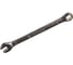 Комбинированные ключи 6мм Berger BG BG1120 1