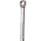 Комбинированные ключи 6мм Berger BG BG1120 2