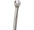 Комбинированные ключи 6мм Berger BG BG1120 3
