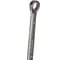 Комбинированные ключи 9мм Berger BG BG1123 2