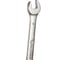Комбинированные ключи 9мм Berger BG BG1123 3