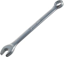 Комбинированные ключи 11мм Berger BG BG1125
