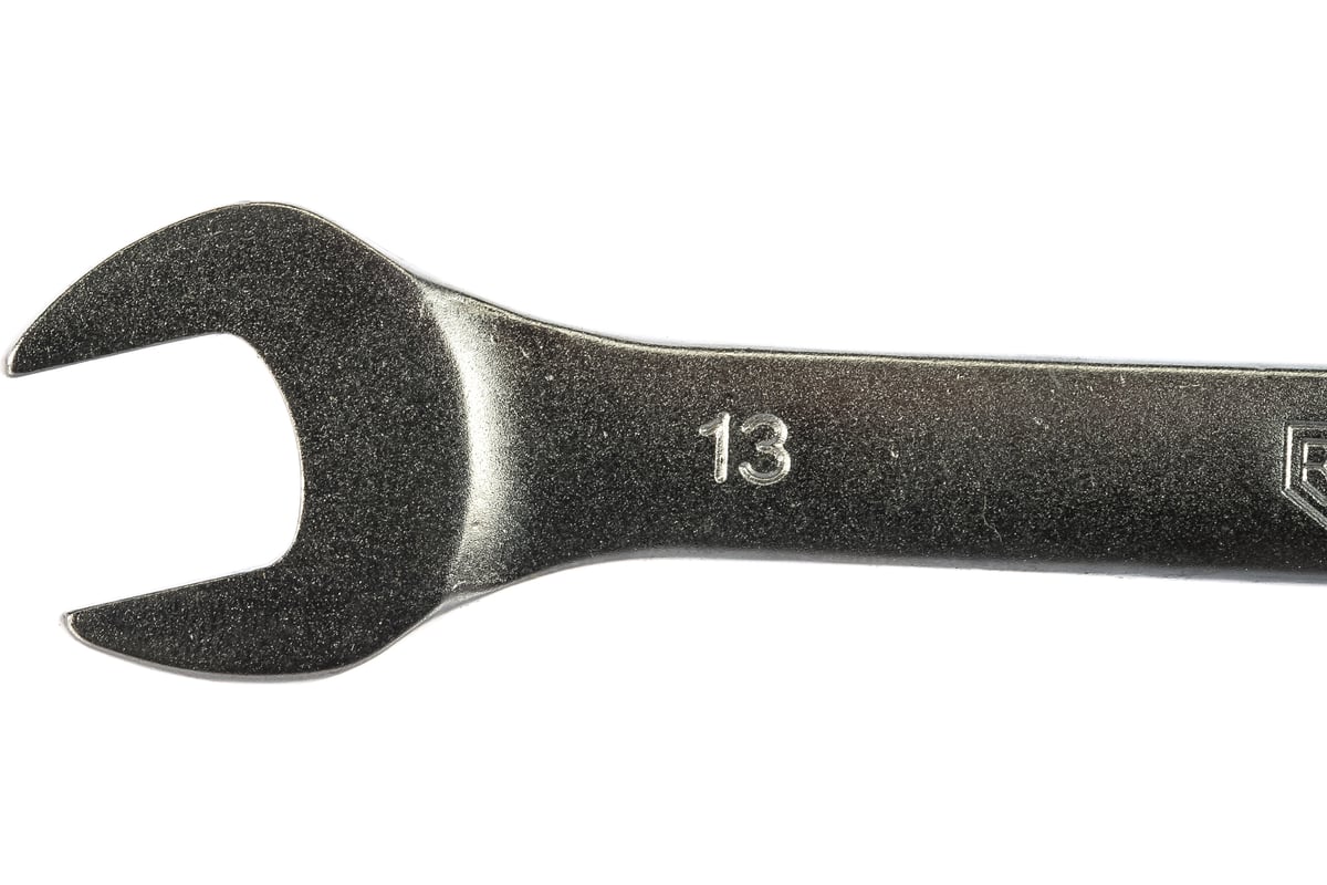 Комбинированные ключи 13мм Berger BG BG1127 - выгодная цена, отзывы ...