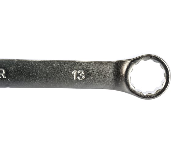 Комбинированные ключи 13мм Berger BG BG1127
