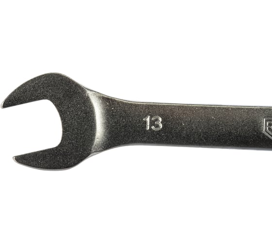 Комбинированные ключи 13мм Berger BG BG1127