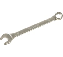 Комбинированные ключи 16мм Berger BG BG1130