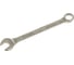 Комбинированные ключи 16мм Berger BG BG1130 1