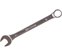 Комбинированные ключи 19мм Berger BG BG1133