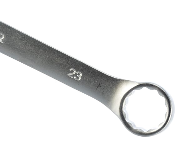 Комбинированные ключи 23мм Berger BG BG1137