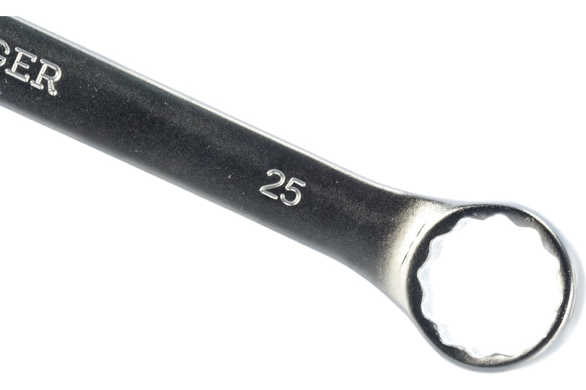 ключ гаечный рожковый двухсторонний 30х32мм. Jonnesway ключ накидной 25х28 w232528. ключ 25 мм. ключ 25 мм. ключ 25 мм.