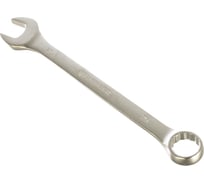 Комбинированные ключи 25мм Berger BG BG1139