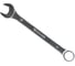 Комбинированные ключи 25мм Berger BG BG1139 3
