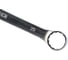 Комбинированные ключи 25мм Berger BG BG1139 4