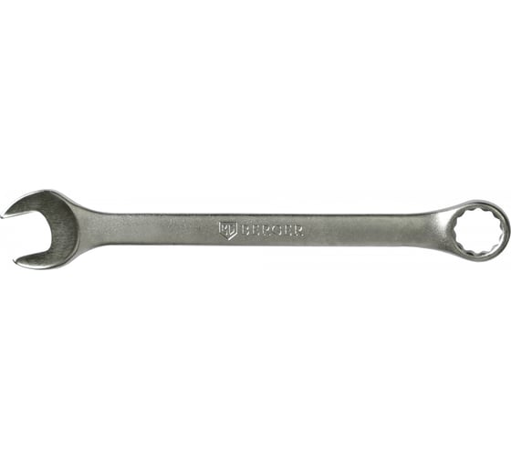 Комбинированные ключи 32мм Berger BG BG1143 1