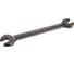 Рожковый ключ 8х10мм Berger BG BG1086 1