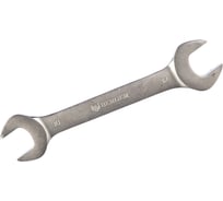 Рожковый ключ 30х32мм Berger BG BG1094