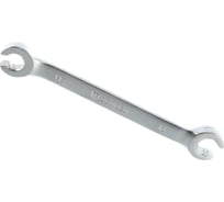 Разрезные ключи 11х13мм Berger BG BG1112