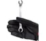 Разрезные ключи 11х13мм Berger BG BG1112 6