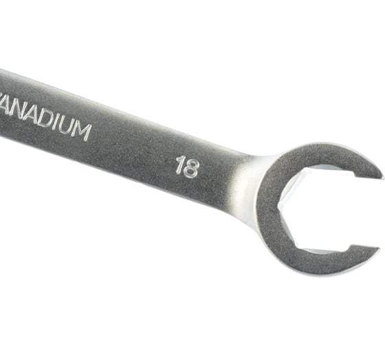 Разрезные ключи 16х18мм Berger BG BG1115