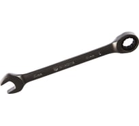 Комбинированный трещоточный ключ 16мм Berger BG BG1103