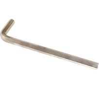 Шестигранный ключ Hans М14, 230 мм 1763M14