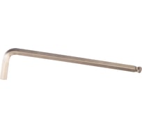 Шестигранный ключ Hans М14, 280 мм 1772M14