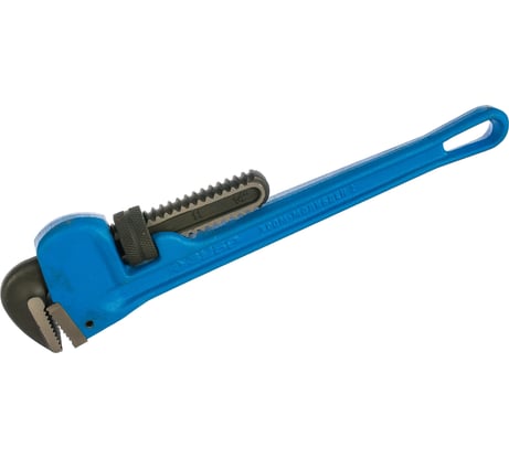 Трубный разводной ключ ПРОФЕССИОНАЛ Зубр 27339-2_z01