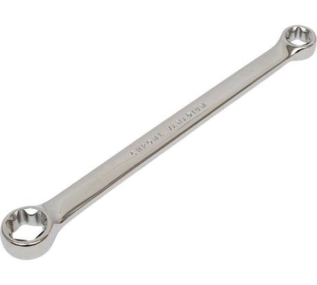 Накидной ключ E-STAR 14X18 Hans 1110E1418
