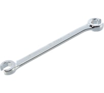 Разрезной ключ 13х14 Hans 1105M13X14