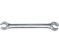 Разрезной ключ 15х17 Hans 1105M15X17