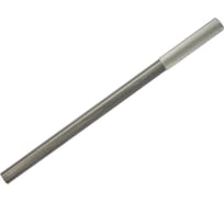 Рычаг-труба для ключей серии 10C0 на 24, 27, 30мм KING TONY 111946