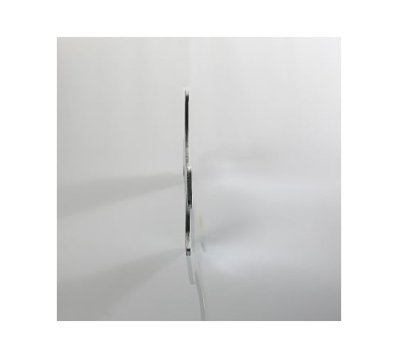Ключ для сдвоенного ниппеля 1" х 1-1/4" Valtec VT.AC671.0.0607