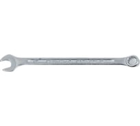 Ключ комбинированный 6 мм Stahlwille 40080606 В0000000060145