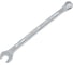 Ключ комбинированный 6 мм Stahlwille 40080606 В0000000060145 4