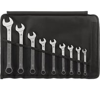 Набор ключей комбинированных 11 шт Stahlwille 96400802 В0000000060213