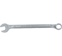 Ключ комбинированный удлиненный 24 мм Stahlwille 40102424 В0000000060315