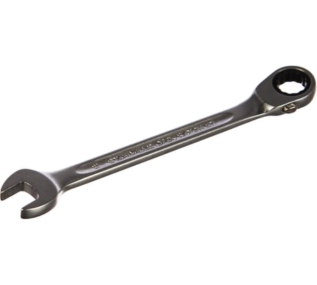 Ключ комбинированный с трещоткой Stahlwille 13 мм 41171313 В0000000157887