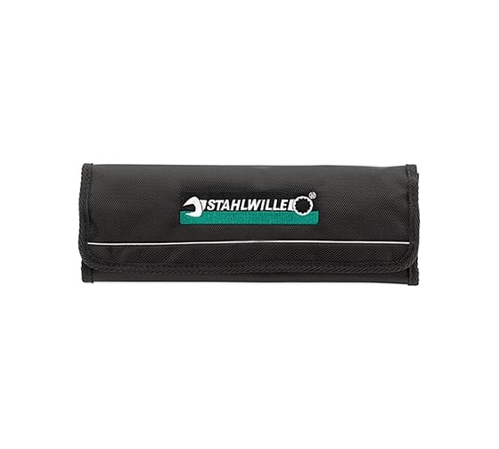 Набор удлиненных комбинированных ключей Stahlwille 14/15N 96401010