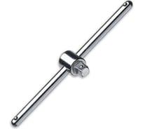 Вороток Т-образный Stahlwille 1/4" 11070000 В0000000060996