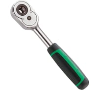 Трещотка вставок (бит) 1/4" 22 зубца Stahlwille 11131011 В0000000125007